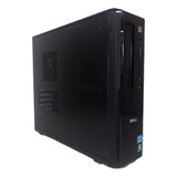 Desk Dell Vostro 260