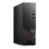 Desk Dell Vostro 3681