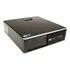 Desk Hp Compaq 6200 - Core I5-2a, 4gb Ddr3, Hd 500gb