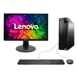 Desk Lenovo E73 Intel