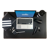 Deskpad Grande Mousepad Water