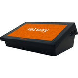 Desktable Pdv Touch Jetway