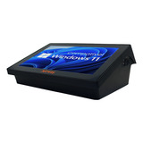 Desktablet Tanca jetway Jdt 1000 Pdv