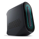 Desktop Alienware Aurora R15 I7 13th 32gb 512gb Ssd Rtx4060