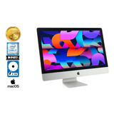 Desktop All In One