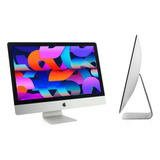 Desktop All In One