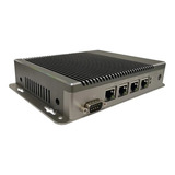 Desktop Appliance Seguranca Rede