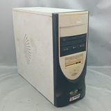 Desktop Asus A7v8x