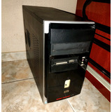 Desktop Barato Pentium Dual