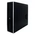Desktop Computador Cpu Hp Compaq 6200 Pro Sff I3-2120 500gb