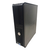 Desktop Computador Dell Op