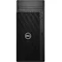Desktop Computador Dell Precision 3660  I5 13 16gb 256gb+2tb