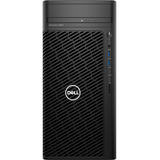 Desktop Computador Dell Precision