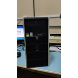 Desktop Computador Hp Semprom