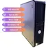 Desktop Cpu Dell Optiplex 740 Hd 320gb Athlon 64 2gb De Ram