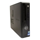 Desktop Cpu Dell Vostro