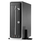 Desktop Cpu Hp 402