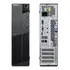 Desktop Cpu Lenovo Intel Core I5 16gb  Ssd 240gb Wifi