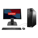 Desktop Cpulenovo E73 Core