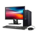 Desktop Dell 3070 I5