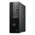 Desktop Dell 7020 Sff Plus Core I3 14th 8gb 256gb Ssd