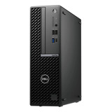 Desktop Dell 7020 Sff