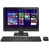Desktop Dell Core I3 Ram 16gb Hd 1tb Tela 19 All In One