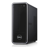 Desktop Dell Inspiron 3647