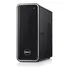 Desktop Dell Inspiron D09s Core I3 16gb Ram 240gb Ssd