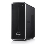 Desktop Dell Inspiron D09s
