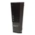 Desktop Dell Op 7020- Core I5-4º 4gb Ddr3 Hd 500gb - Usado