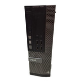 Desktop Dell Op 7020