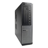 Desktop Dell Optiplex