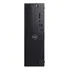 Desktop Dell Optiplex 3070 Core I5-9ªgen 8gb Ssd 240 Win 10 