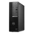 Desktop Dell Optiplex 7010 Sff I3 13* 8gb 256gb