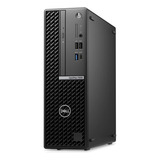 Desktop Dell Optiplex 7010