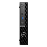Desktop Dell Optiplex 7020