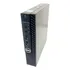 Desktop Dell Optiplex Micro 7020 I3 12th 8gb 256gb Ssd