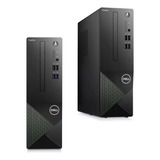 Desktop Dell Vostro 3710