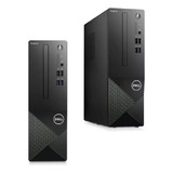 Desktop Dell Vostro 3710