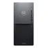 Desktop Dell Xps 8940 I5 11º Gen 8gb 256gb Wifi Win11 360w