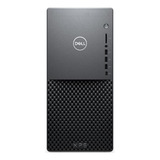 Desktop Dell Xps 8940