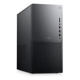 Desktop Dell Xps 8960