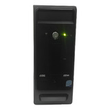 Desktop Diebold Dt9850 E8400
