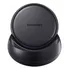 Desktop Dock Galaxy S8 E Edge