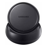 Desktop Dock Galaxy S8