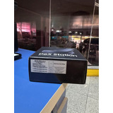 Desktop Dock Para Galaxy