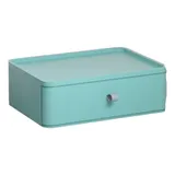 Desktop Dormitory Storage Box