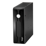 Desktop Elgin E3 Nano