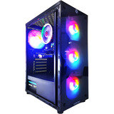 Desktop Hayom I3 4a